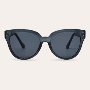 Florence Sunglasses