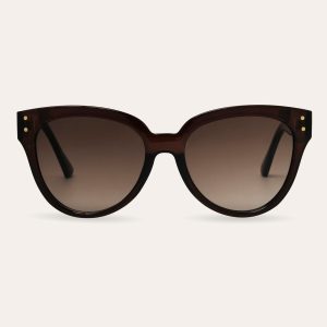 Janine Sunglasses
