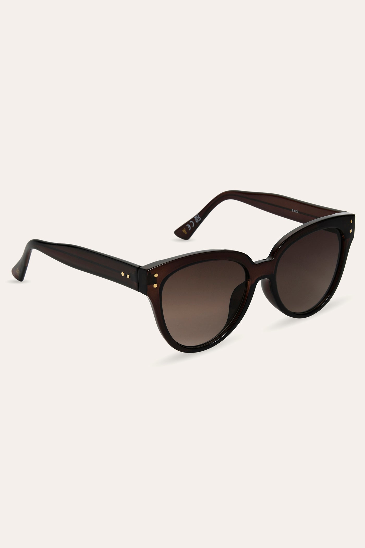 Janine Sunglasses - Image 2