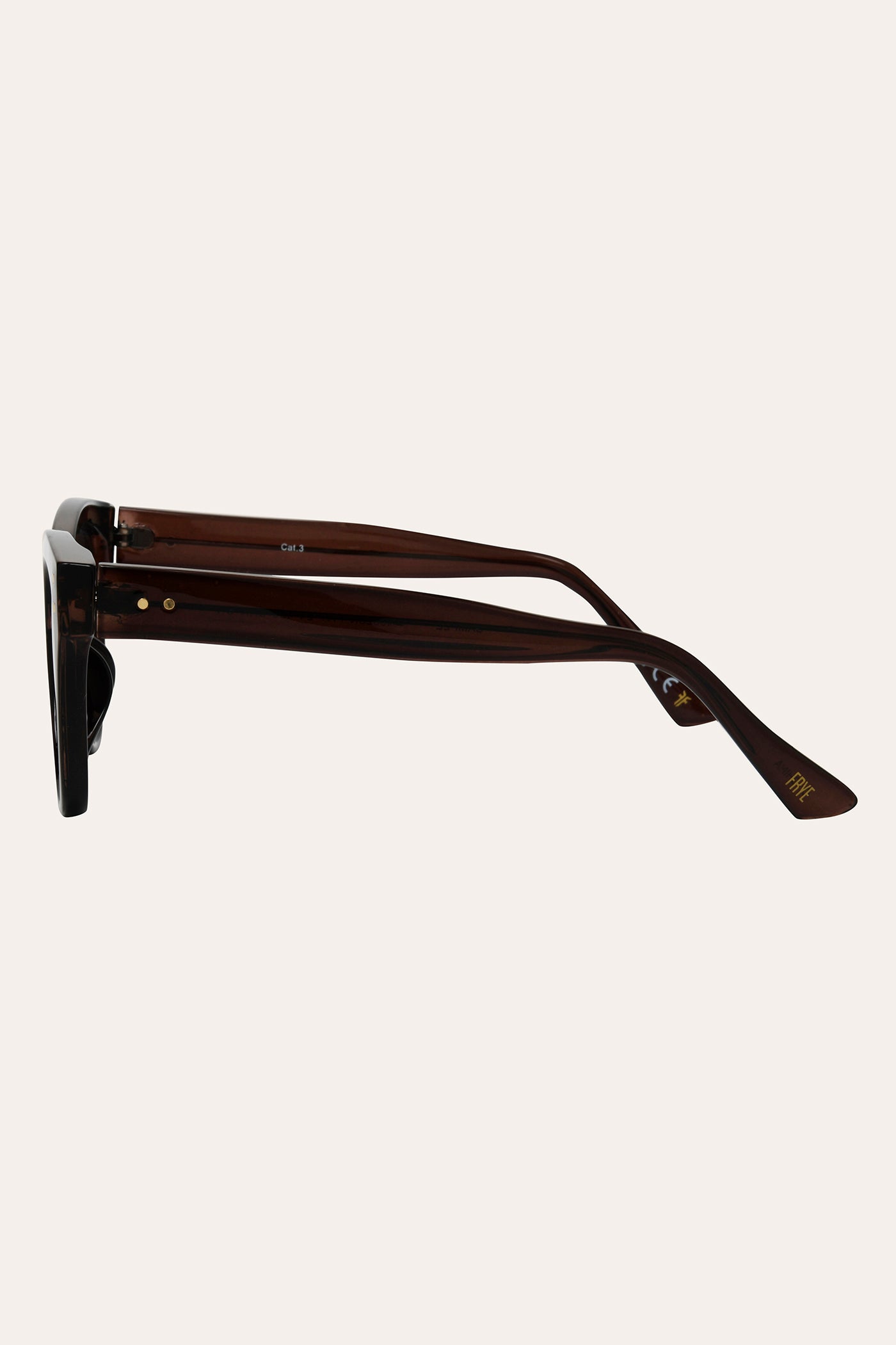 Janine Sunglasses - Image 3