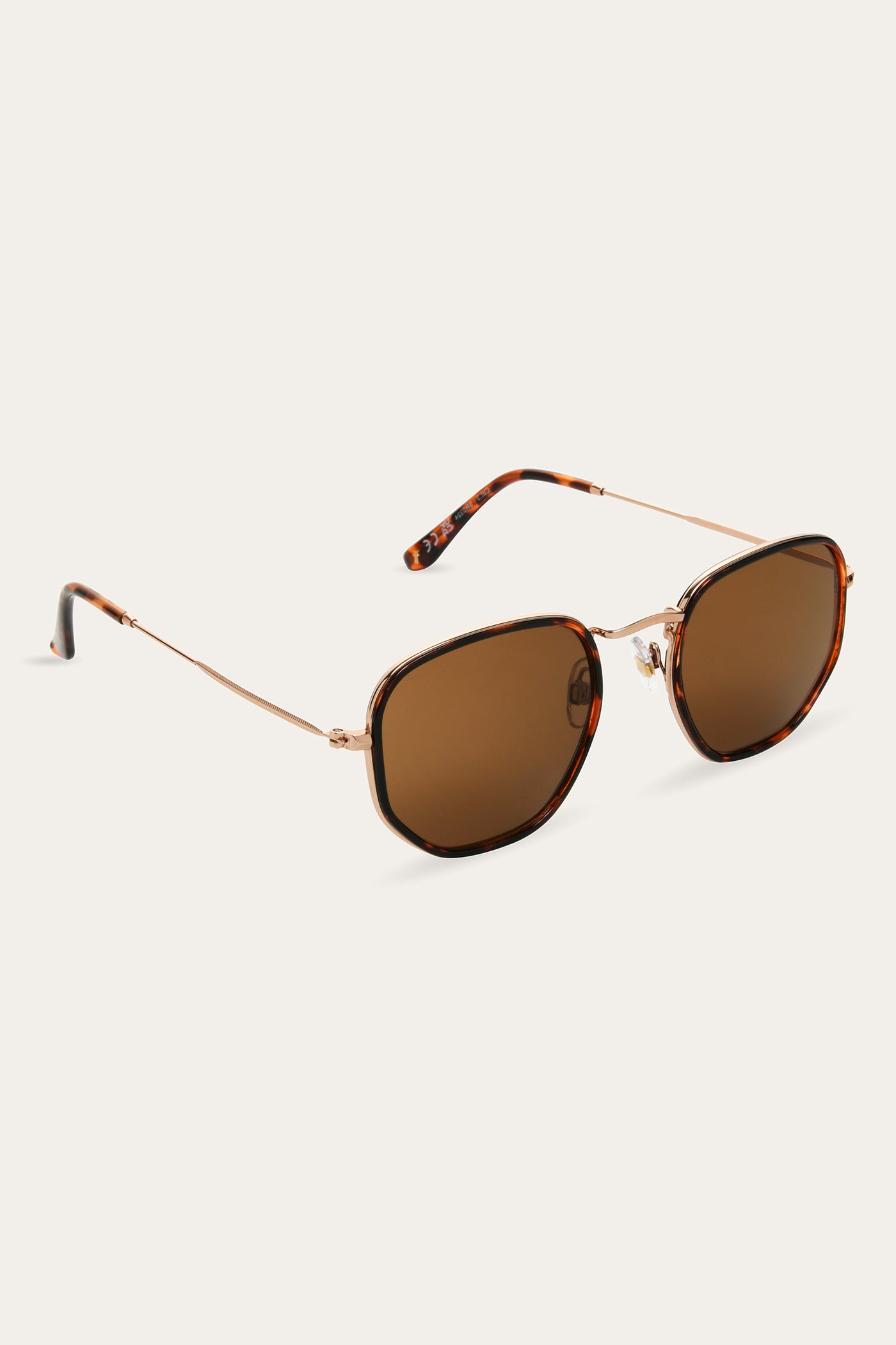Josie Sunglasses - Image 2