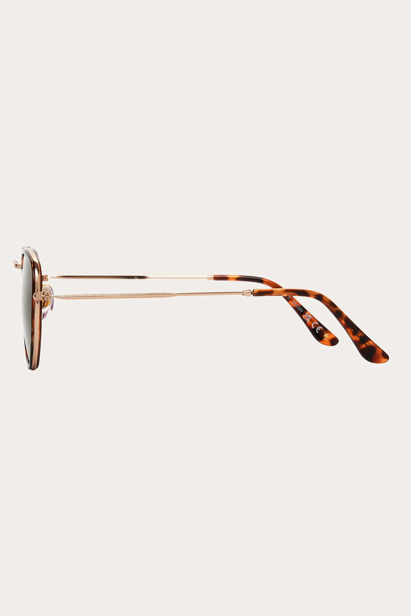 Josie Sunglasses - Image 3