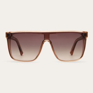 Ruby Sunglasses
