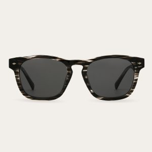 Billie Sunglasses