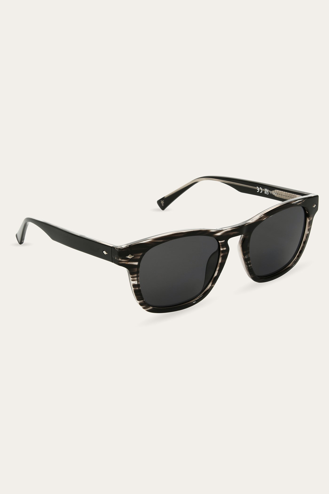 Billie Sunglasses - Image 2