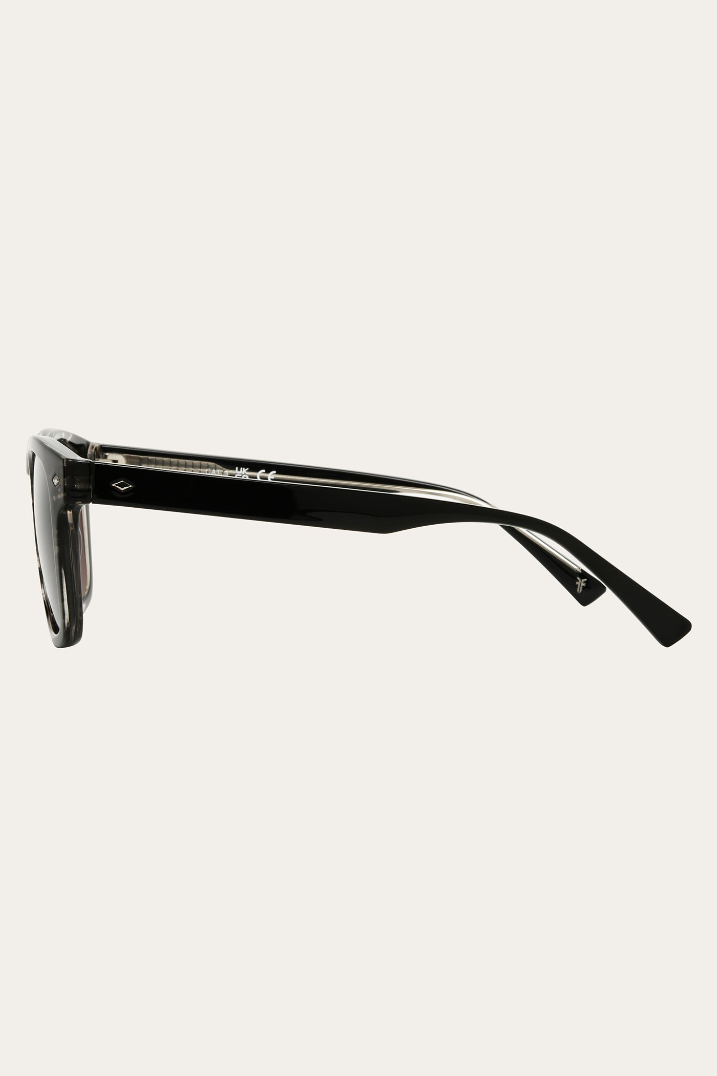 Billie Sunglasses - Image 3