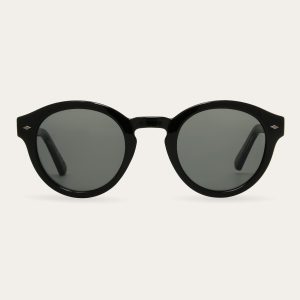 Blake Sunglasses