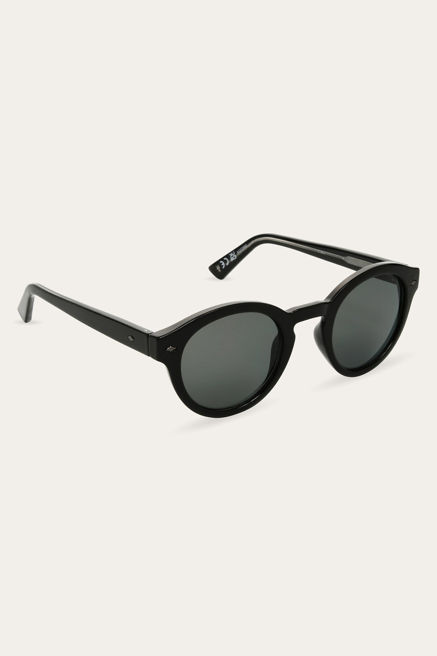 Blake Sunglasses - Image 2
