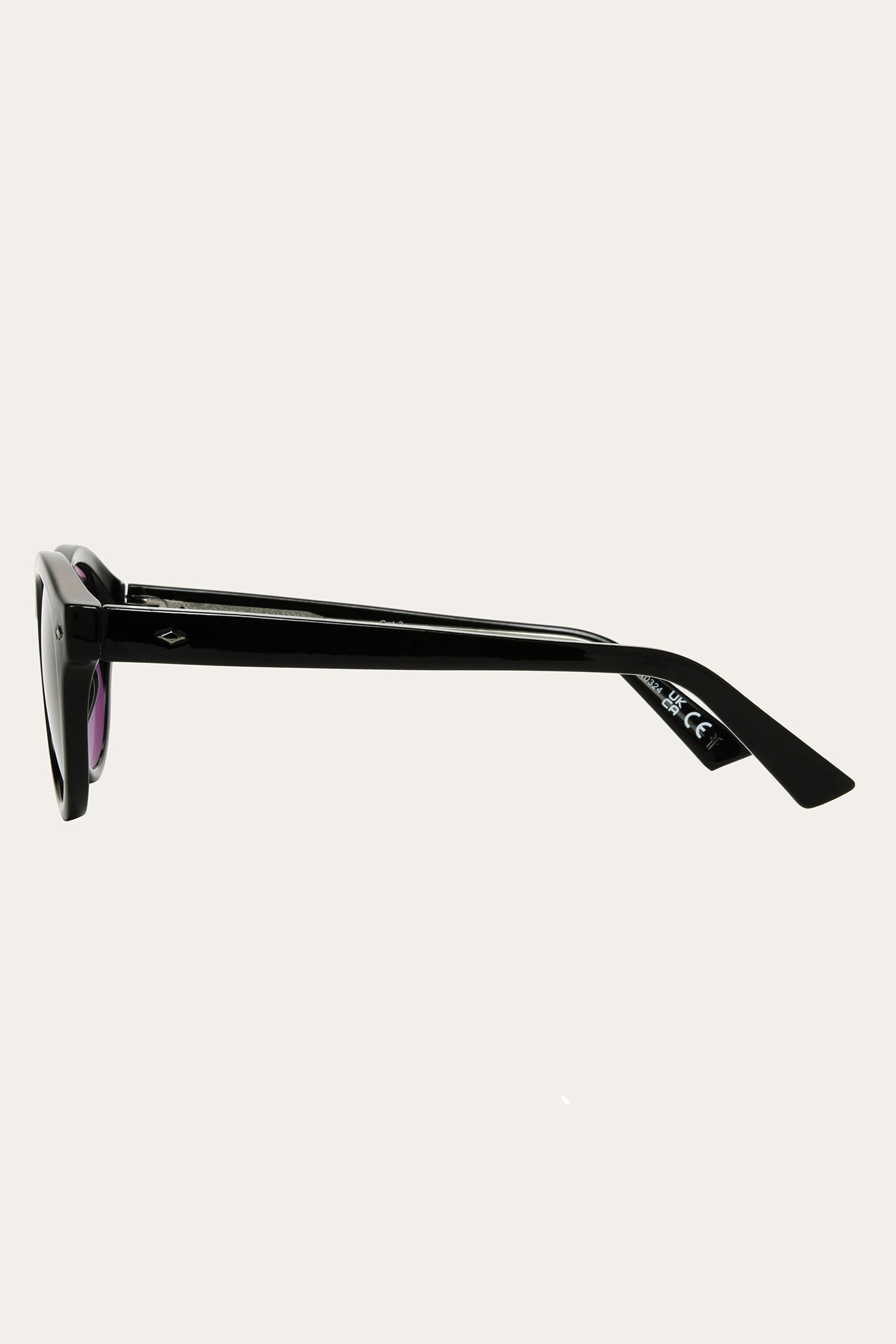 Blake Sunglasses - Image 3