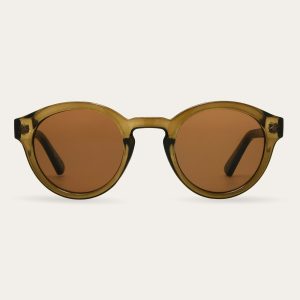 Blake Sunglasses