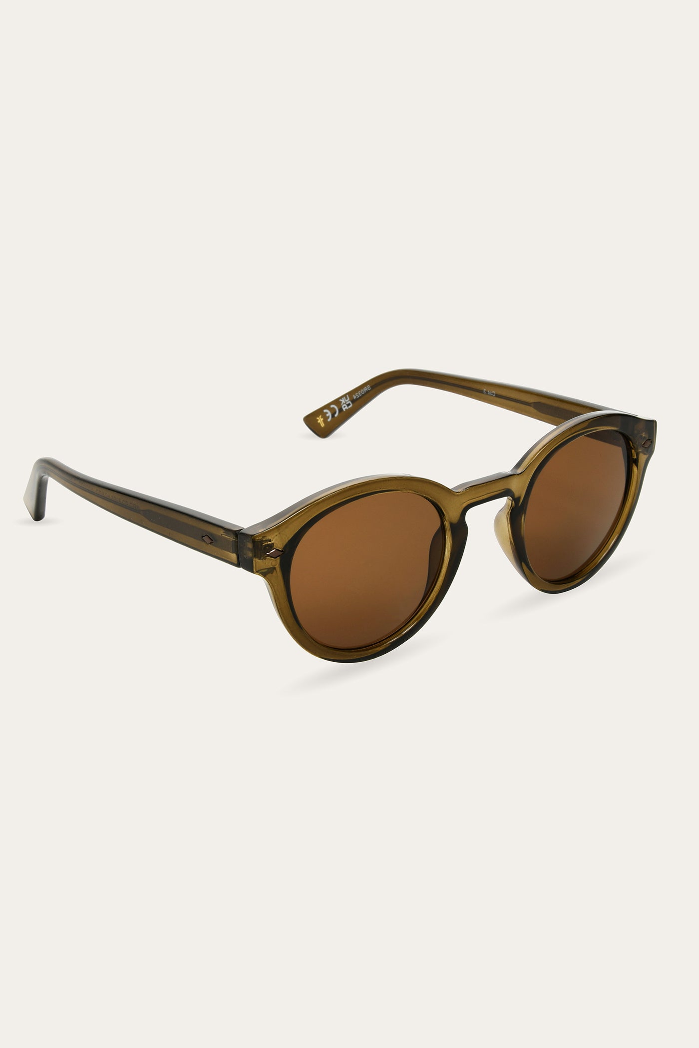 Blake Sunglasses - Image 2