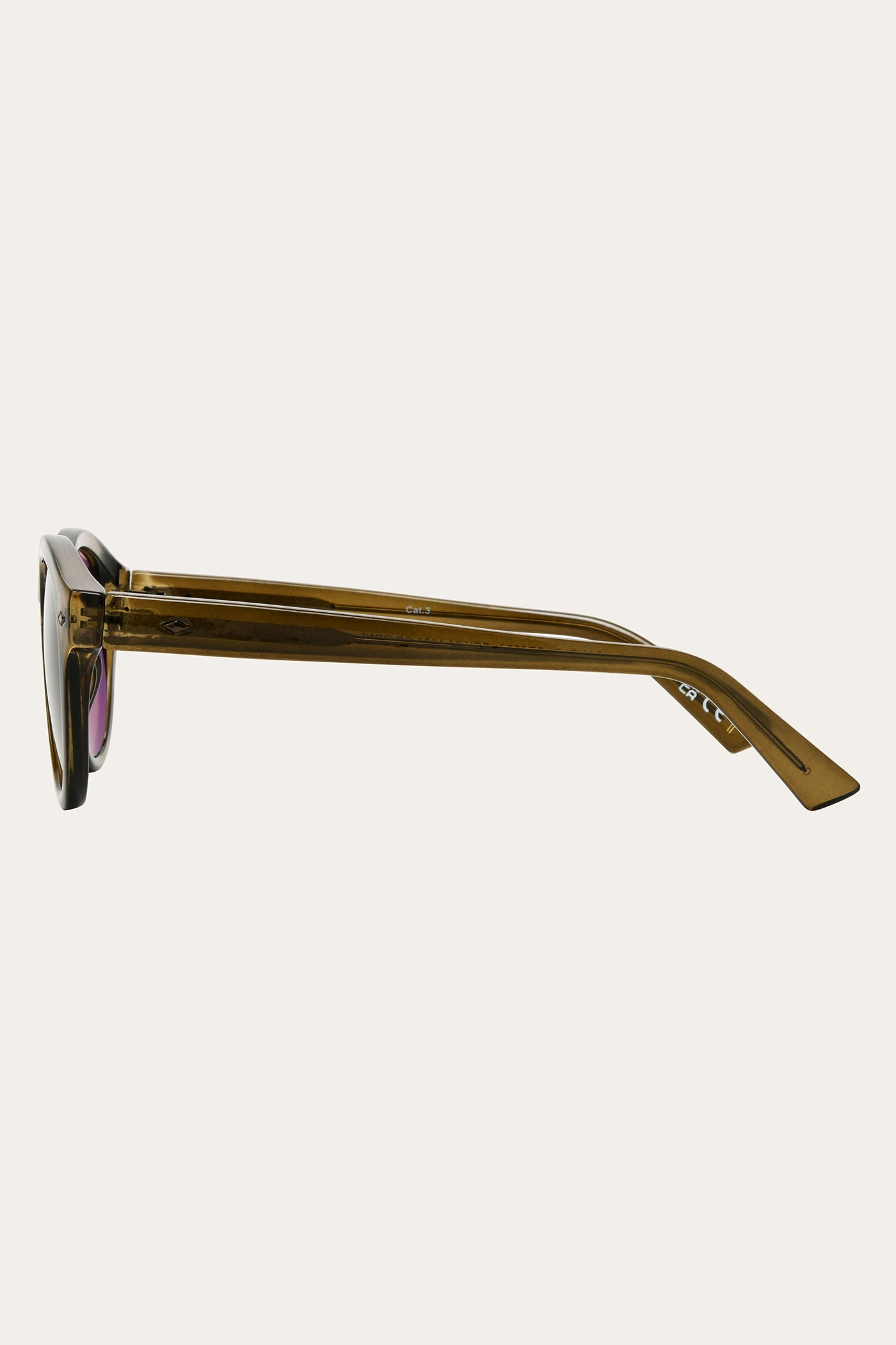 Blake Sunglasses - Image 3