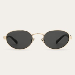 Savannah Sunglasses