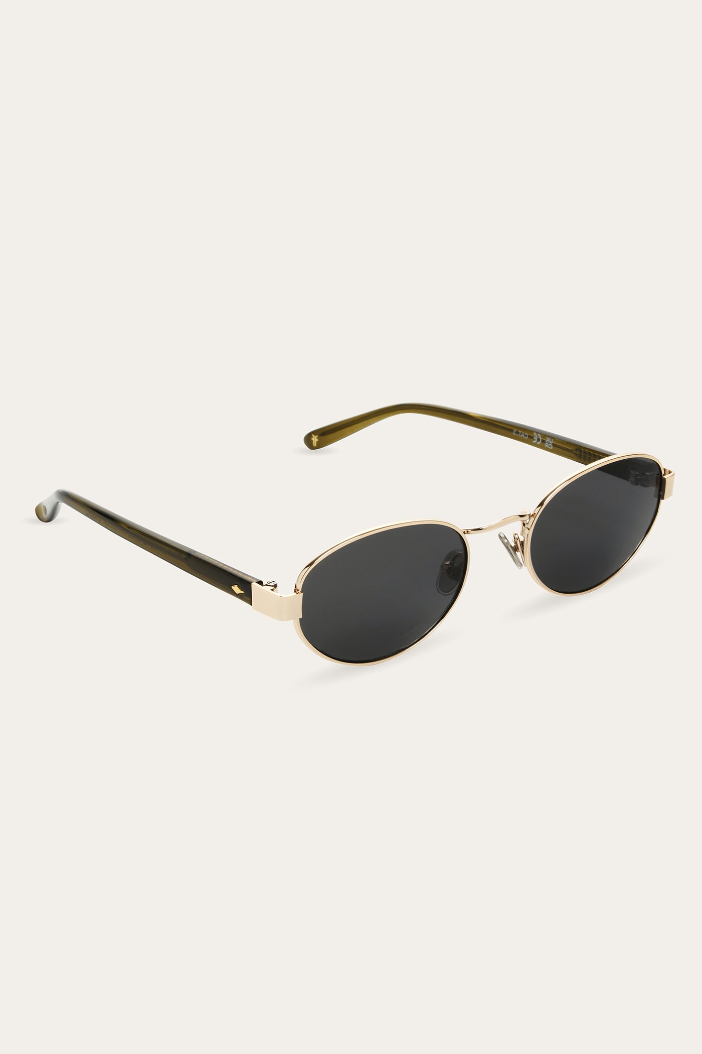 Savannah Sunglasses - Image 2