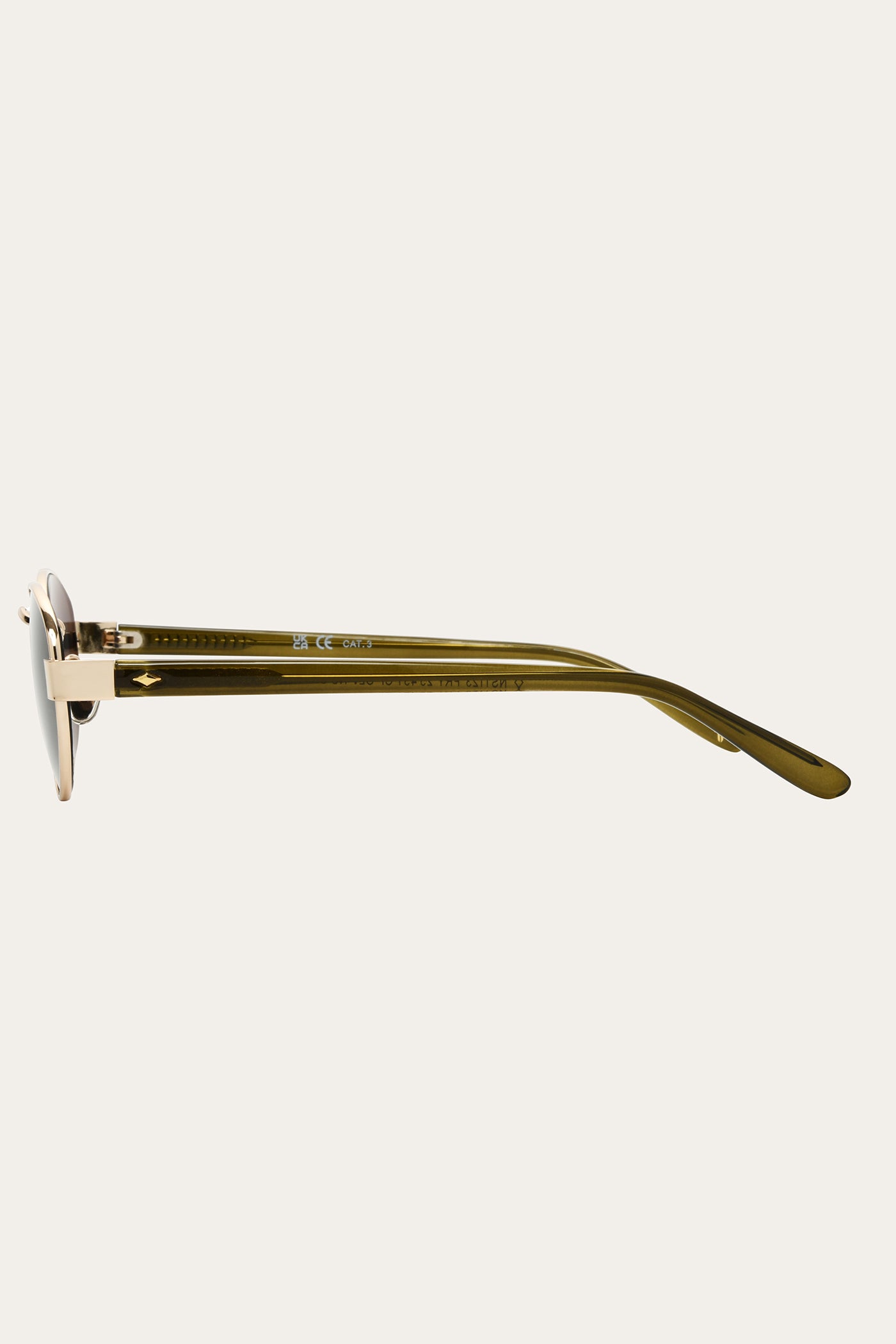 Savannah Sunglasses - Image 3