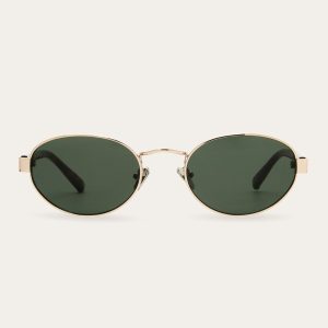 Savannah Sunglasses