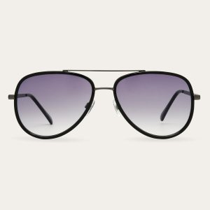 Reagan Sunglasses
