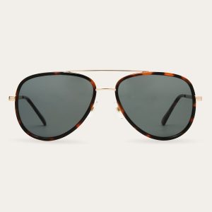 Reagan Sunglasses