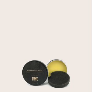 Waterproof Balm
