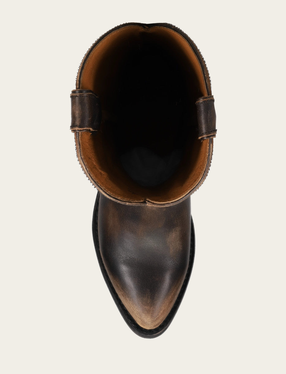 Billy Pull On - Image 7