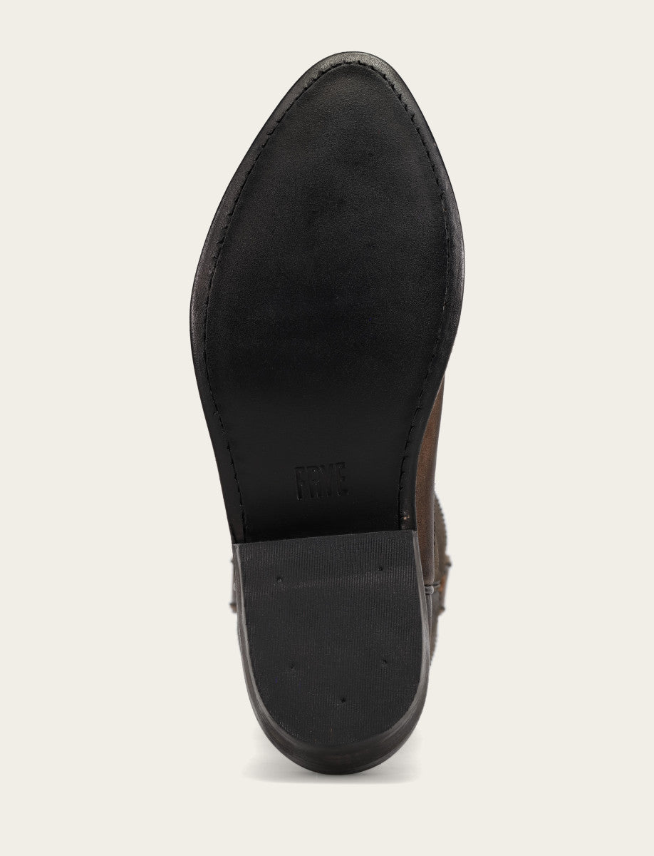Billy Pull On - Image 8