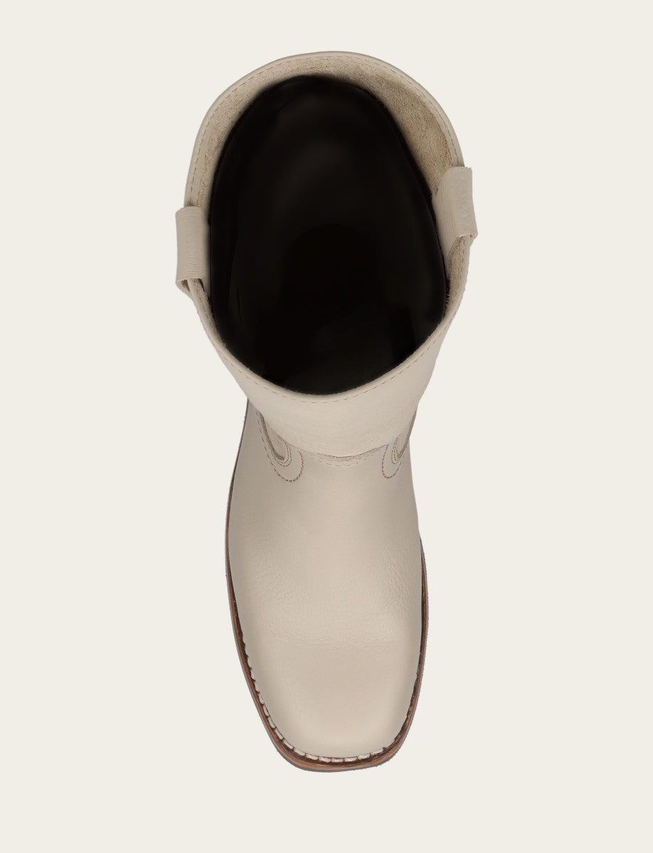 Campus 12R - Image 7