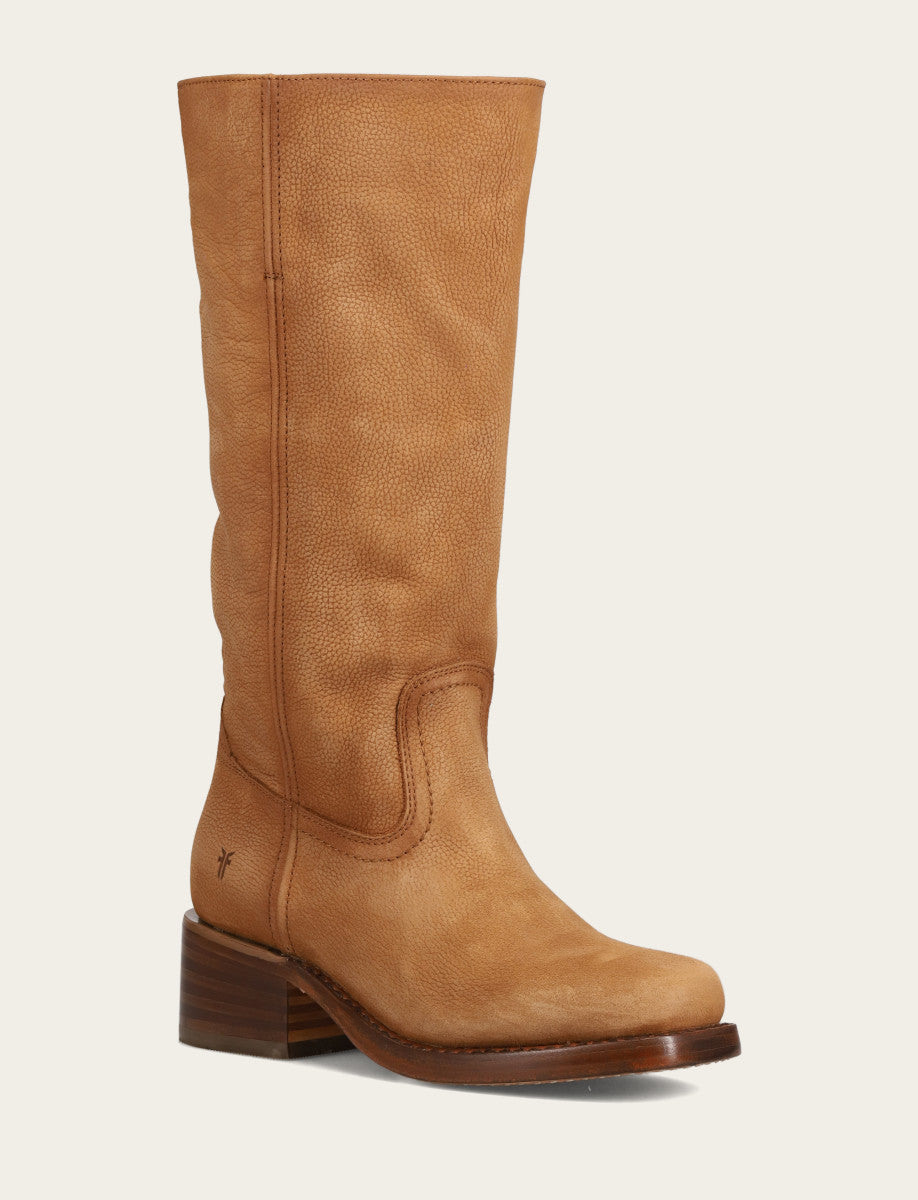 Campus 14L Wide Calf - Image 2