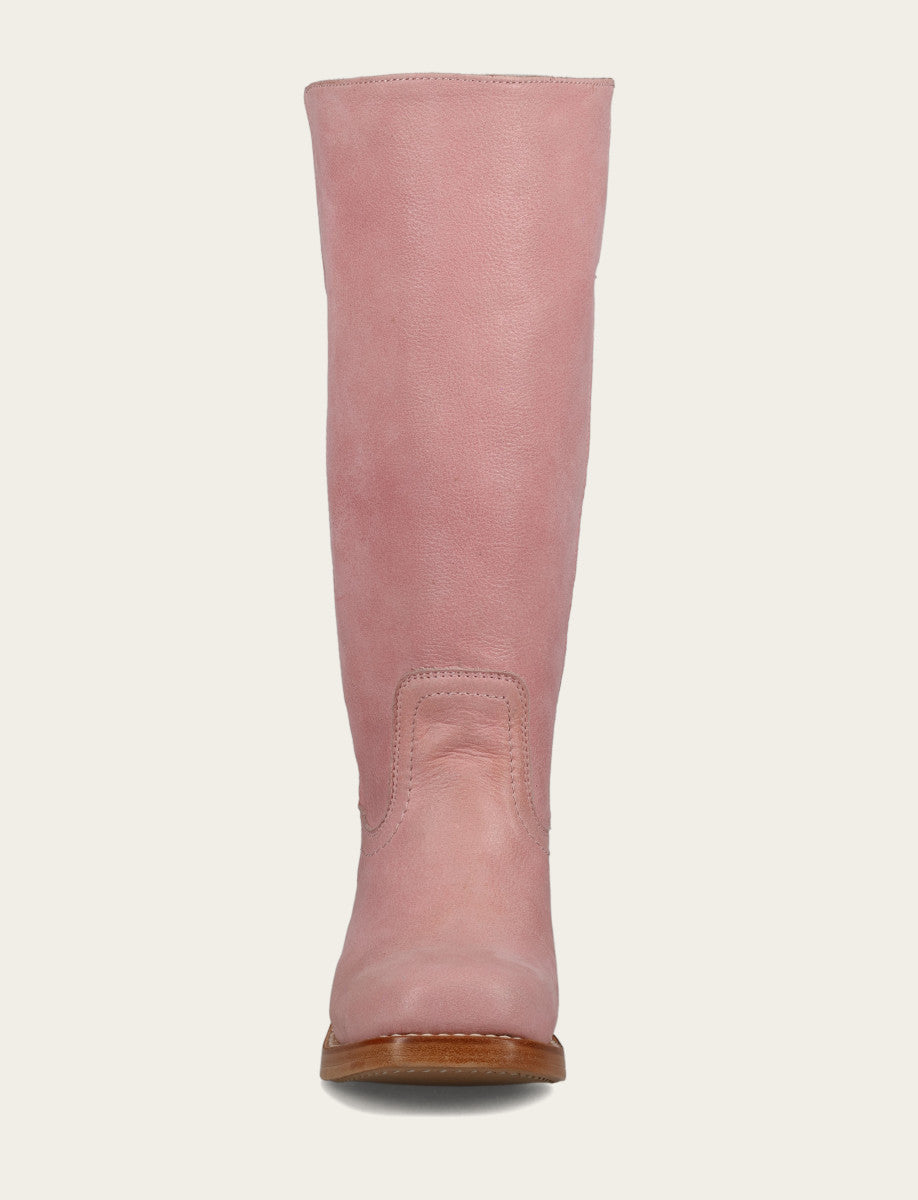 Campus 14L Wide Calf - Image 5