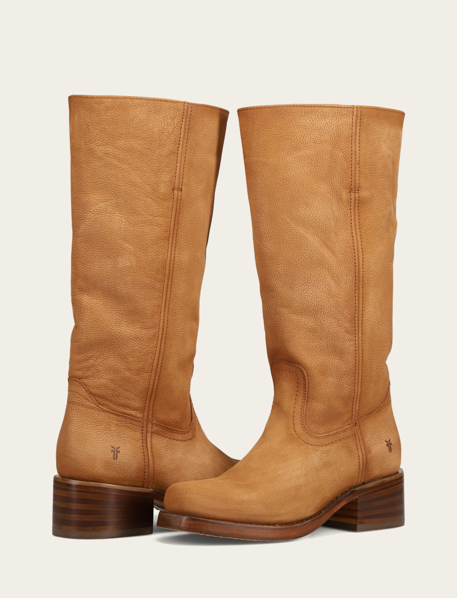 Campus 14L Wide Calf - Image 4