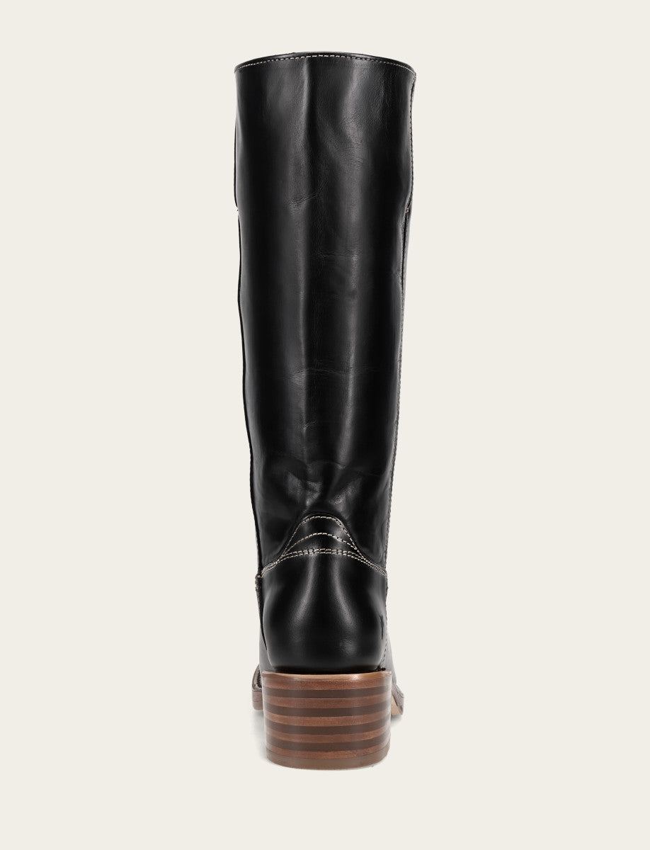 Campus 14L Wide Calf - Image 6
