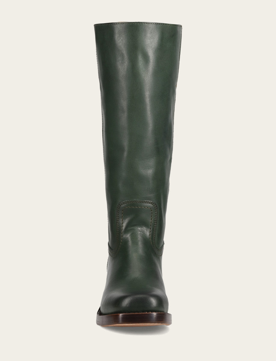 Campus 14L Wide Calf - Image 5