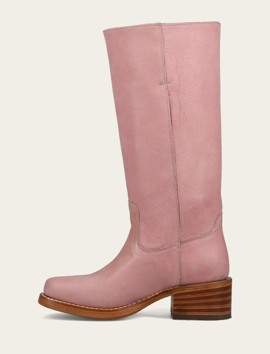 Campus 14L Wide Calf - Image 3