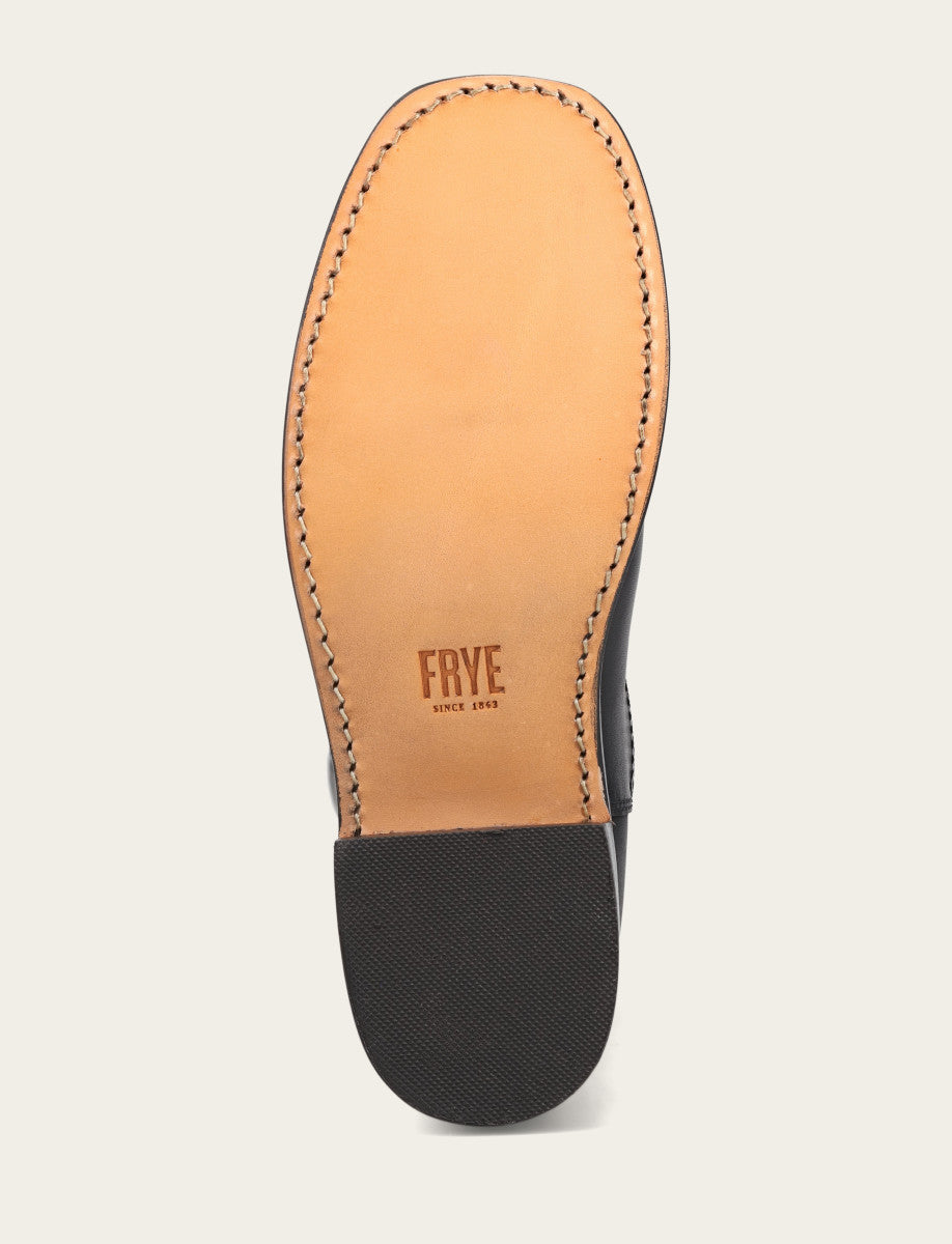 Campus 14L Wide Calf - Image 7