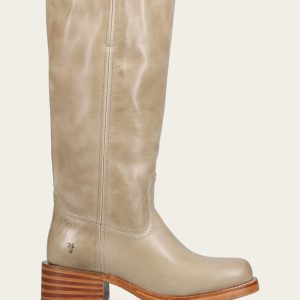 Campus 14L Wide Calf