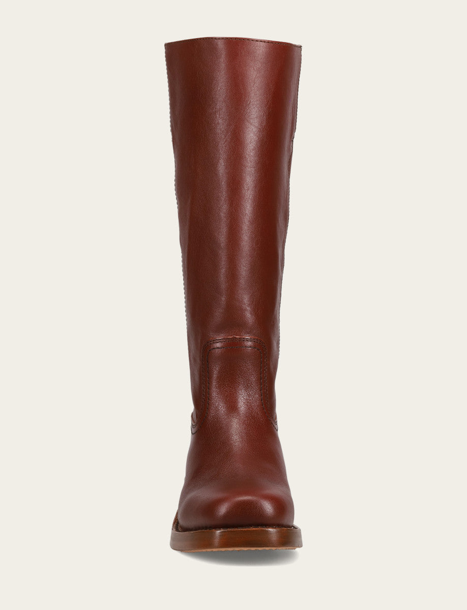 Campus 14L Wide Calf - Image 5