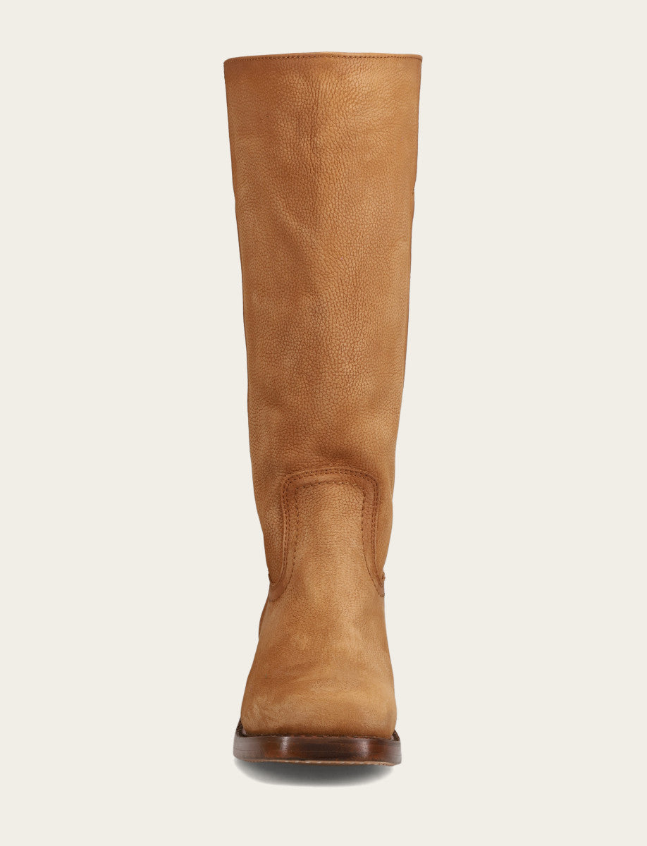 Campus 14L Wide Calf - Image 5