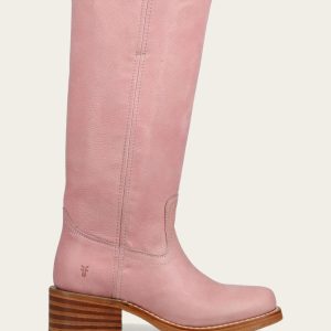 Campus 14L Wide Calf
