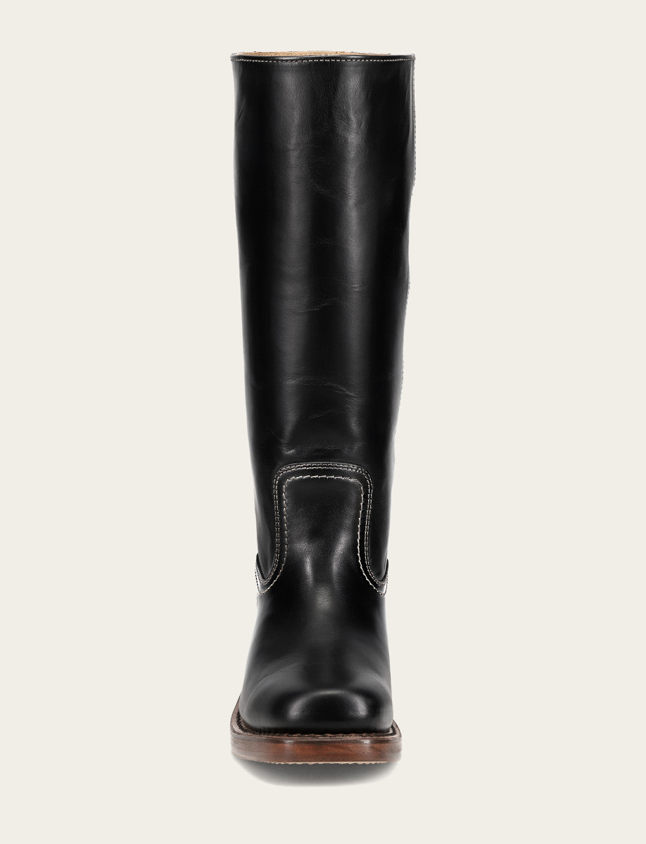 Campus 14L Wide Calf - Image 5