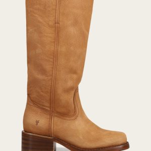Campus 14L Wide Calf