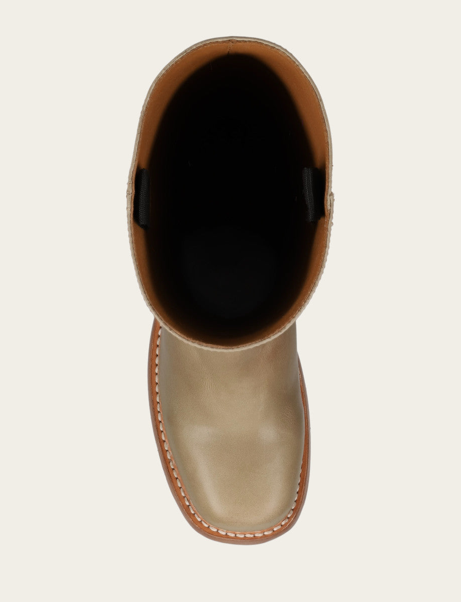 Campus 14L - Image 7