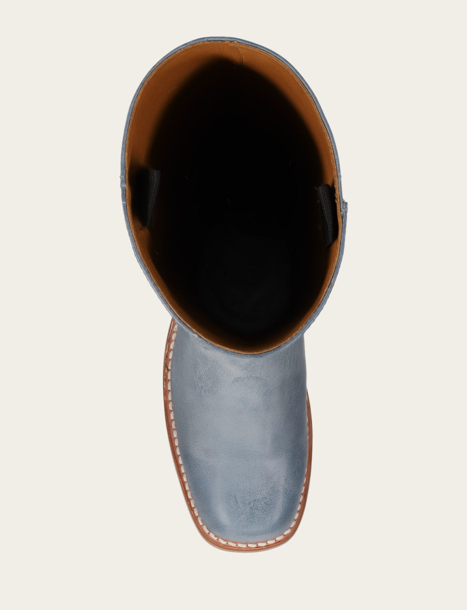 Campus 14L - Image 7