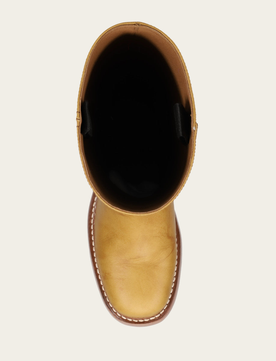 Campus 14L - Image 7