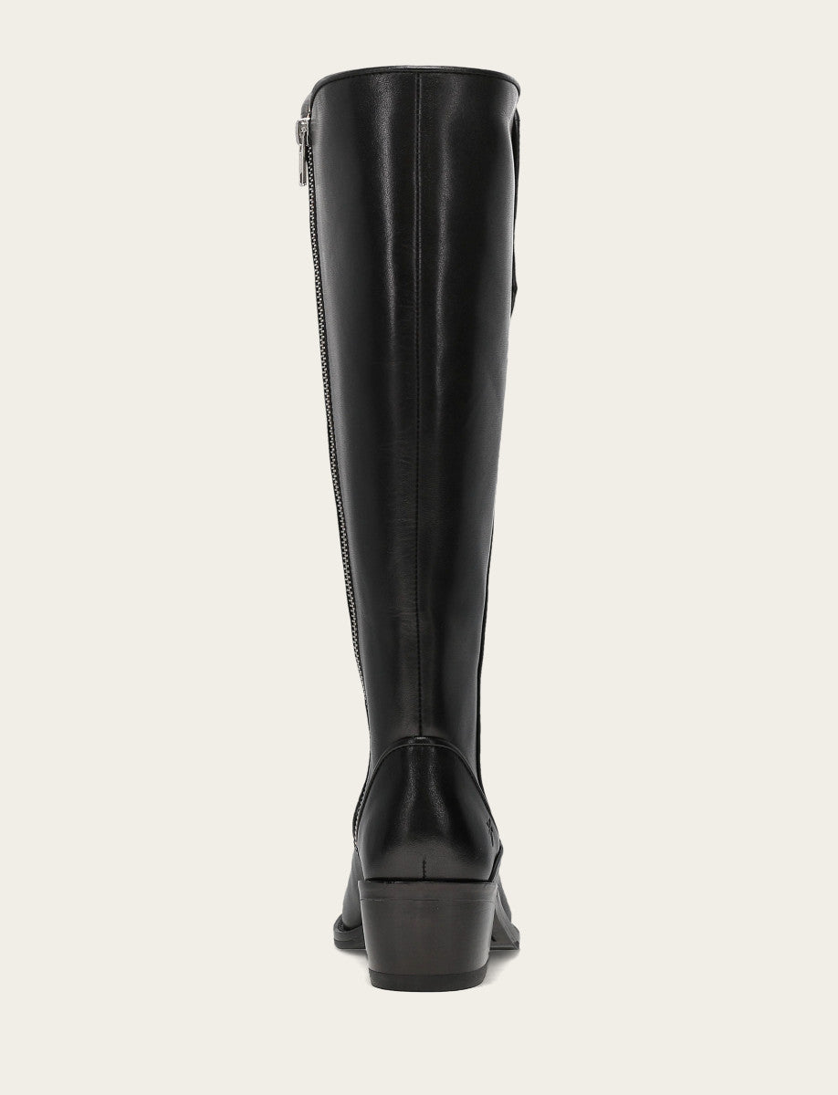 Carson 2 Piping Tall Wide Calf - Image 6
