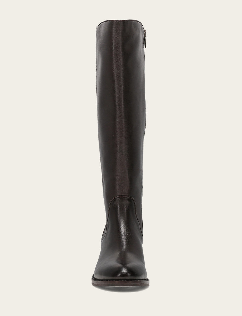Carson 2 Piping Tall Wide Calf - Image 5