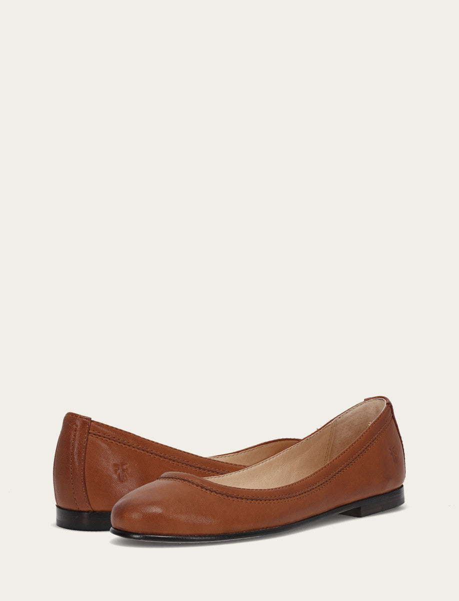 Carson Ballet - Image 4