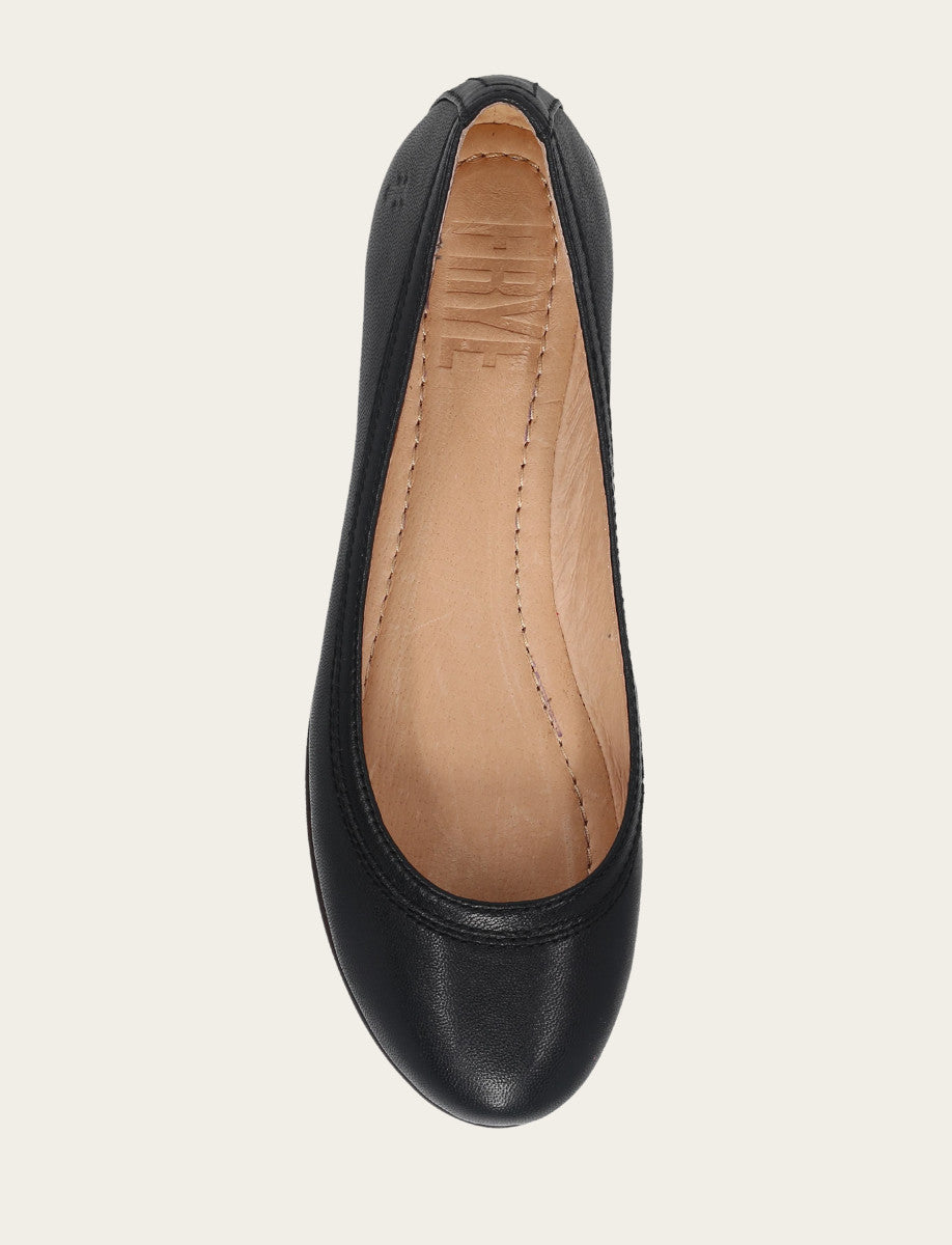Carson Ballet - Image 7
