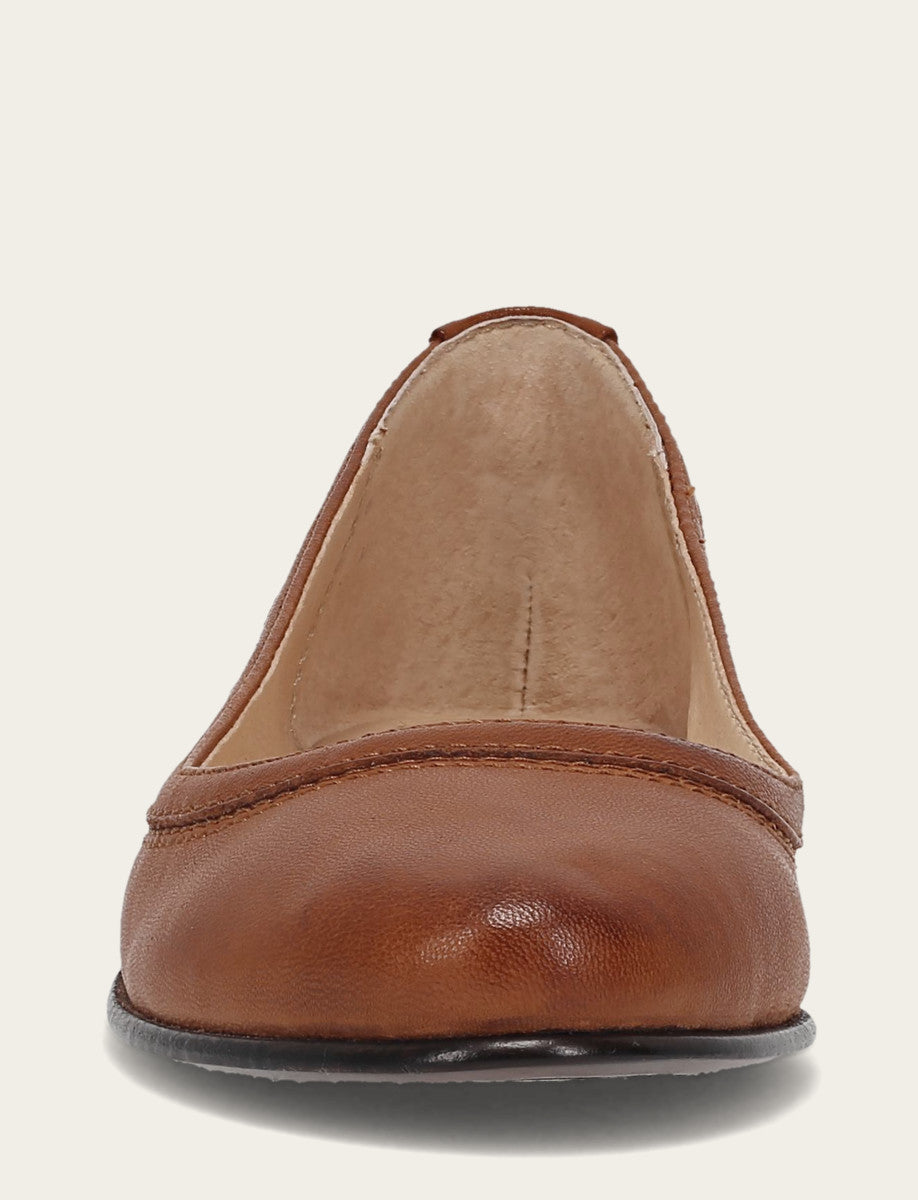 Carson Ballet - Image 5