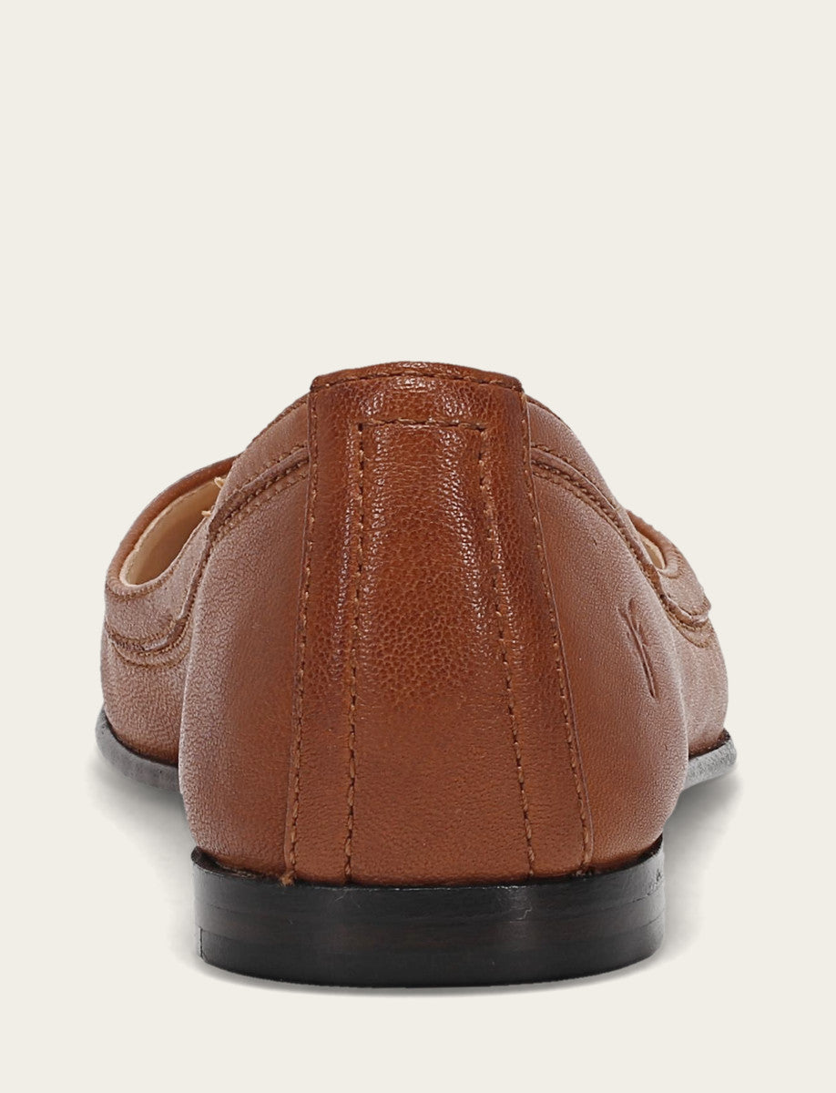 Carson Ballet - Image 6