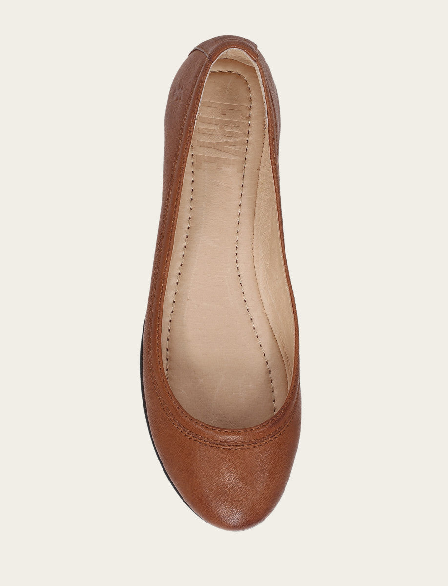 Carson Ballet - Image 7