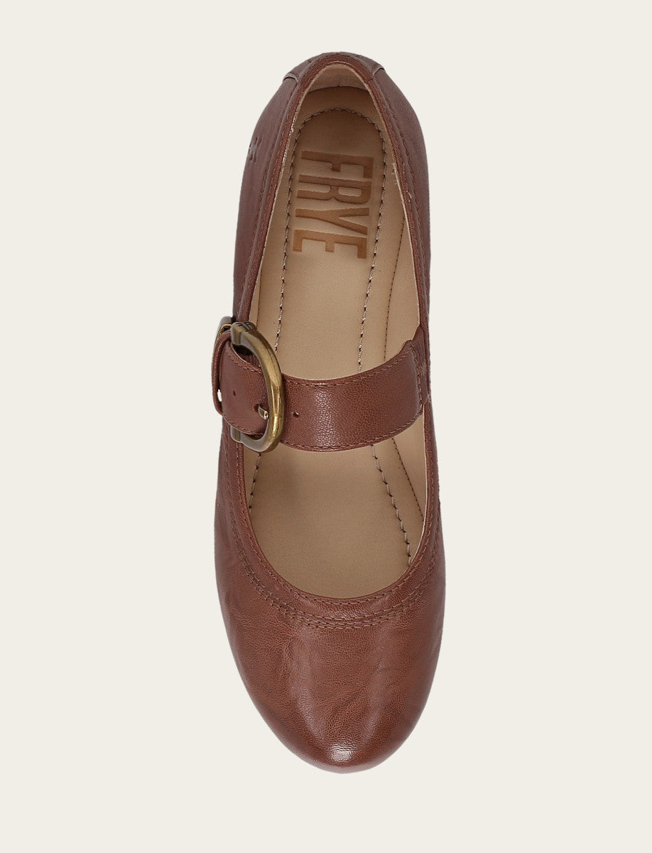 Carson Mary Jane - Image 7